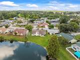 7624 Summertree Lane - Photo 3