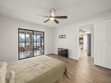 7624 Summertree Lane - Photo 30