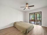 7624 Summertree Lane - Photo 31