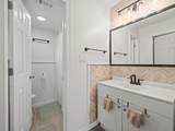 7624 Summertree Lane - Photo 32