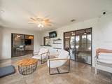 7624 Summertree Lane - Photo 39