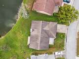 7624 Summertree Lane - Photo 45