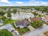 7624 Summertree Lane - Photo 47
