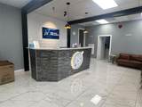 1074 Montgomery Road - Photo 19