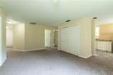 4793 Pleasant Avenue - Photo 10