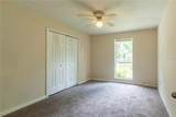 4793 Pleasant Avenue - Photo 14