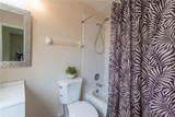 4793 Pleasant Avenue - Photo 15