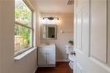 4793 Pleasant Avenue - Photo 16