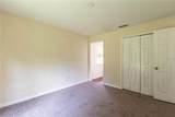 4793 Pleasant Avenue - Photo 17
