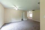 4793 Pleasant Avenue - Photo 8
