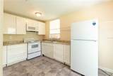 4793 Pleasant Avenue - Photo 9