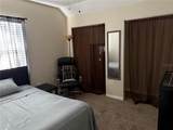 2328 Pleasure Run Drive - Photo 10