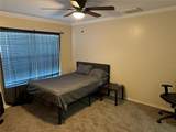 2328 Pleasure Run Drive - Photo 12