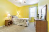 29129 Enniscrone Drive - Photo 12