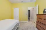 29129 Enniscrone Drive - Photo 14