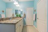 29129 Enniscrone Drive - Photo 16