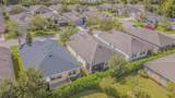 29129 Enniscrone Drive - Photo 22