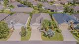 29129 Enniscrone Drive - Photo 23