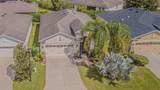 29129 Enniscrone Drive - Photo 24