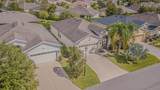29129 Enniscrone Drive - Photo 30