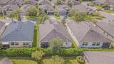 29129 Enniscrone Drive - Photo 31