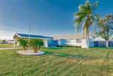 6004 Golf And Sea Boulevard - Photo 1