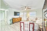 6004 Golf And Sea Boulevard - Photo 10