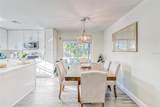 6004 Golf And Sea Boulevard - Photo 11