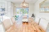 6004 Golf And Sea Boulevard - Photo 12