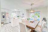 6004 Golf And Sea Boulevard - Photo 13