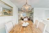 6004 Golf And Sea Boulevard - Photo 14