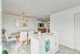 6004 Golf And Sea Boulevard - Photo 15