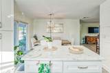 6004 Golf And Sea Boulevard - Photo 16