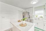 6004 Golf And Sea Boulevard - Photo 17