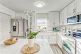 6004 Golf And Sea Boulevard - Photo 18