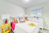 6004 Golf And Sea Boulevard - Photo 19
