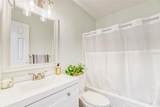 6004 Golf And Sea Boulevard - Photo 20