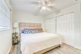 6004 Golf And Sea Boulevard - Photo 21