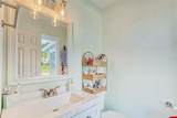 6004 Golf And Sea Boulevard - Photo 22