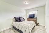 6004 Golf And Sea Boulevard - Photo 23