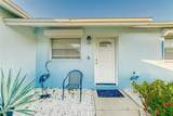 6004 Golf And Sea Boulevard - Photo 24