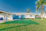 6004 Golf And Sea Boulevard - Photo 25
