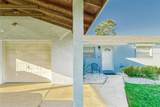 6004 Golf And Sea Boulevard - Photo 26
