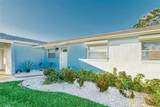 6004 Golf And Sea Boulevard - Photo 27