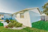 6004 Golf And Sea Boulevard - Photo 28