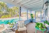 6004 Golf And Sea Boulevard - Photo 29