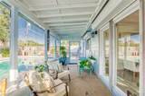 6004 Golf And Sea Boulevard - Photo 30