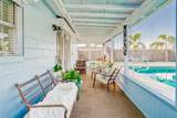 6004 Golf And Sea Boulevard - Photo 31
