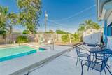 6004 Golf And Sea Boulevard - Photo 32