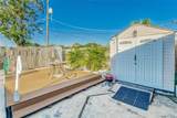 6004 Golf And Sea Boulevard - Photo 33